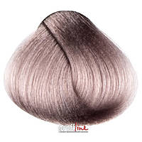 Краска для волос Kaaral 360 10.25 очень светлый блондин фиолетово-махагоновый 100 мл