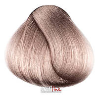 Краска для волос Kaaral 360 10.15 светлый белокурый пепелисто-розовый блондин 100 мл