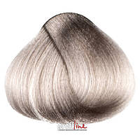 Краска для волос Kaaral 360 11.21 суперсветлый блондин фиолетово-пепельный 100 мл