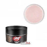 Акриловая пудра My Nail Powder pink 30 г