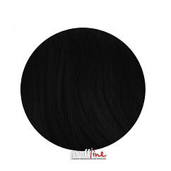 Фарба для волосся Elea Professional Artisto Color 100 мл, № 1 "Чорний"