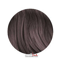 Краска для волос Elea Professional Artisto Color, 100 мл № 4 "Шатен"