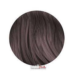 Фарба для волосся Elea Professional Artisto Color 100 мл, № 4 "Шатен"