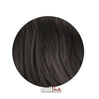 Краска для волос Elea Professional Artisto Color, 100 мл № 6 "Темно-русый"