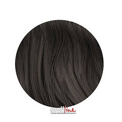 Фарба для волосся Elea Professional Artisto Color 100 мл, № 6 "Темно-русявий"