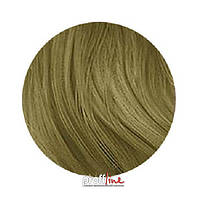 Краска для волос Elea Professional Artisto Color, 100 мл № 9 "Блондин"
