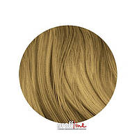 Краска для волос Elea Professional Artisto Color, 100 мл № 8 "Светло-русый"