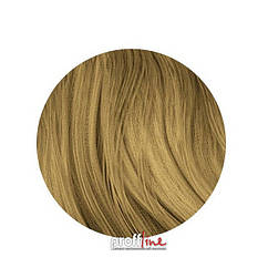 Фарба для волосся Elea Professional Artisto Color 100 мл, № 8 "Світло-русявий"