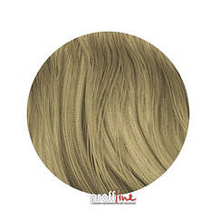 Фарба для волосся Elea Professional Artisto Color 100 мл, № 10 "Світлий блондин"