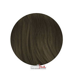 Фарба для волосся Elea Professional Artisto Color 100 мл, № 6/1 "Темно-русявий попелястий"