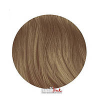 Краска для волос Elea Professional Artisto Color, 100 мл № 8/1 "Светло-русый пепельный"