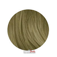 Краска для волос Elea Professional Artisto Color, 100 мл № 9/1 "Блондин пепельный"