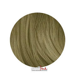Фарба для волосся Elea Professional Artisto Color 100 мл, № 9/1 "Блондин попелястий"