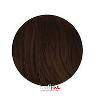 Краска для волос Elea Professional Artisto Color, 100 мл № 6/12 "Темно-русый пепельно-фиолетовый"