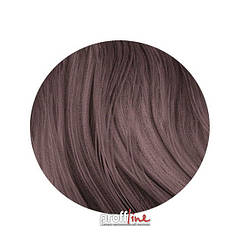 Фарба для волосся Elea Professional Artisto Color 100 мл, № 7/12 "Русявий попелясто-фіолетовий"
