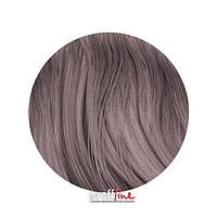 Краска для волос Elea Professional Artisto Color, 100 мл № 8/12 "Светло-русый пепельно-фиолетовый"