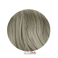 Краска для волос Elea Professional Artisto Color, 100 мл № 9/12 "Блондин пепельно-фиолетовый"