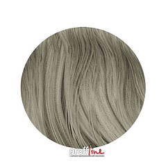 Фарба для волосся Elea Professional Artisto Color 100 мл, № 9/12 "Блондин попелясто-фіолетовий"