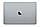 Ноутбук Apple MacBook Pro 13" 2017 8/256GB (MPXQ2) Space Gray Б/У, фото 5