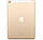 Планшет Apple iPad Mini 4 128Gb WiFi Gold Б/У, фото 4