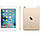 Планшет Apple iPad Mini 4 128Gb WiFi Gold Б/У, фото 5