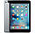 Планшет Apple iPad Mini 4 128Gb WiFi Space Gray Б/У, фото 2