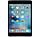 Планшет Apple iPad Mini 4 128Gb WiFi Space Gray Б/У, фото 4