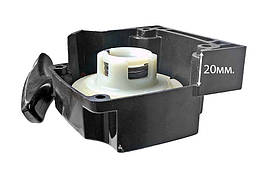 Стартер для бензокоси Forte 152