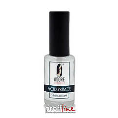 Кислотний праймер для нігтів Adore acid primer 7.5