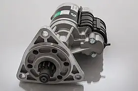 Стартер Редукторний МТЗ 3.5 КвТ 12 ВТ