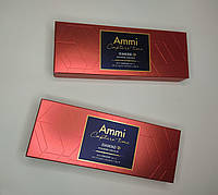 Ammi Diamond 1 шприц