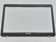 Б/В Корпус рамка матриці екрану дисплея до ноутбука Asus X751M X751LD X751LN X751LK X751LX F751M series