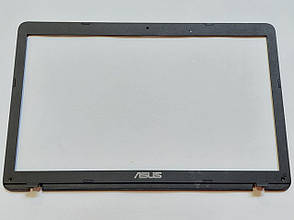 Б/В Корпус рамка матриці екрану дисплея до ноутбука Asus X751M X751LD X751LN X751LK X751LX F751M series, фото 1