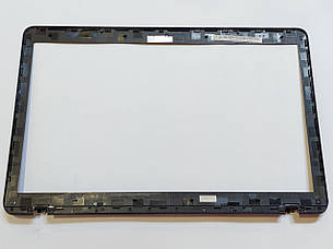 Б/В Корпус рамка матриці екрану дисплея до ноутбука Asus X751M X751LD X751LN X751LK X751LX F751M series, фото 2