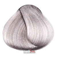 Краска для волос Kaaral 360 10.02 очень светлый блондин натурально-фиолетовый 100 мл