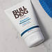 Чоловічий зволожуючий крем для обличчя Buldog Sensitive Moisturiser for Men 100 мл, фото 4