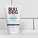 Чоловічий зволожуючий крем для обличчя Buldog Sensitive Moisturiser for Men 100 мл, фото 5