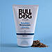Чоловічий зволожуючий крем для обличчя Buldog Sensitive Moisturiser for Men 100 мл, фото 5
