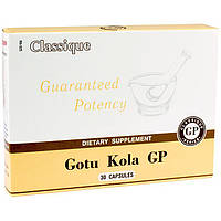 Gotu Kola GP