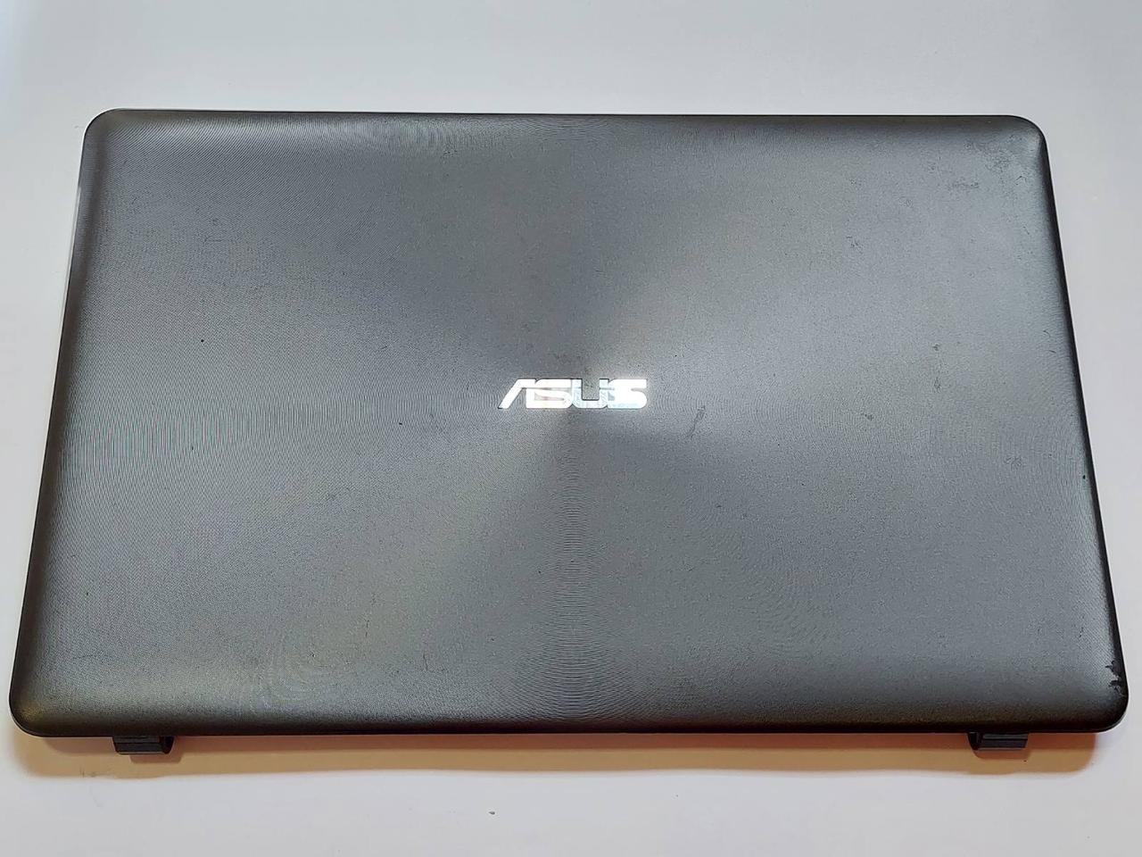 Б/В Корпус кришка матриці екрану дисплея до ноутбука Asus X751M X751LD X751LN X751LK X751LX F751M series