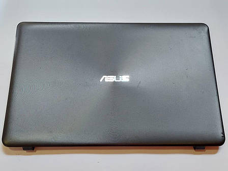Б/В Корпус кришка матриці екрану дисплея до ноутбука Asus X751M X751LD X751LN X751LK X751LX F751M series, фото 1