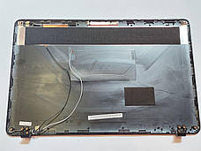 Б/В Корпус кришка матриці екрану дисплея до ноутбука Asus X751M X751LD X751LN X751LK X751LX F751M series, фото 2