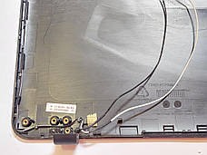 Б/В Корпус кришка матриці екрану дисплея до ноутбука Asus X751M X751LD X751LN X751LK X751LX F751M series, фото 5