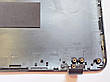 Б/В Корпус кришка матриці екрану дисплея до ноутбука Asus X751M X751LD X751LN X751LK X751LX F751M series, фото 6