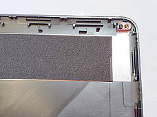 Б/В Корпус кришка матриці екрану дисплея до ноутбука Asus X751M X751LD X751LN X751LK X751LX F751M series, фото 4