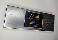 Ammi Aqua 1 шприц