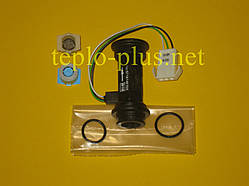 Датчик протоку 8738727018, 8707406034 Junkers OW23 AE/KE, Euroline ZW23 AE/KE