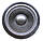 Сабвуфер 8" PROWEST Ф110 (25oz), 150W, 4ohm, 45...22kHz, 89dB/w/m, фото 2