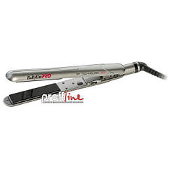 Випрямляч BaByliss Pro BAB 2654EPE