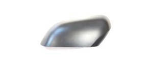 Кришка дзеркала Leaf Micra Sunny Dokker Duster Lodgy FP 5627 M22 963747626R 6344613 282055PM 6103672001128P